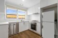 Property photo of 1/32 Tarella Road Chelsea VIC 3196