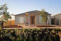 Property photo of 1 Shoreline Lane Point Cook VIC 3030