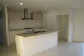 Property photo of 1 Shoreline Lane Point Cook VIC 3030