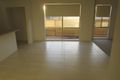Property photo of 1 Shoreline Lane Point Cook VIC 3030