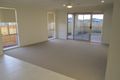 Property photo of 1 Shoreline Lane Point Cook VIC 3030