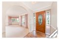 Property photo of 27 Kenyon Circuit Monash ACT 2904