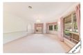 Property photo of 27 Kenyon Circuit Monash ACT 2904