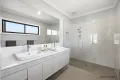Property photo of 37 Cooper Street Alexandra VIC 3714