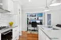 Property photo of 37 Cooper Street Alexandra VIC 3714