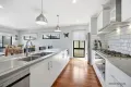 Property photo of 37 Cooper Street Alexandra VIC 3714