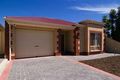Property photo of 17 Malbaru Avenue Ingle Farm SA 5098