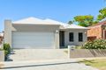 Property photo of 12A Cadd Street Beaconsfield WA 6162