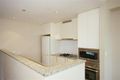 Property photo of 32/3 Bay Drive Meadowbank NSW 2114