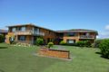 Property photo of 1/98 Head Street Forster NSW 2428