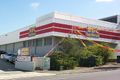 Property photo of 11/10 Hudson Road Albion QLD 4010