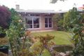 Property photo of 10 Wentworth Street Newstead TAS 7250