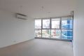 Property photo of 903/231-245 Harbour Esplanade Docklands VIC 3008
