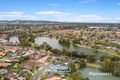 Property photo of 2 Cairn Curren Close Rowville VIC 3178