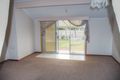 Property photo of 35 Railway Terrace Renmark SA 5341