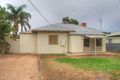 Property photo of 35 Railway Terrace Renmark SA 5341