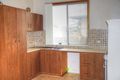 Property photo of 35 Railway Terrace Renmark SA 5341
