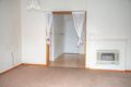 Property photo of 35 Railway Terrace Renmark SA 5341