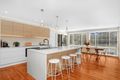 Property photo of 87 Anderson Avenue Mount Pritchard NSW 2170