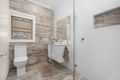 Property photo of 87 Anderson Avenue Mount Pritchard NSW 2170