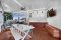 Property photo of 87 Anderson Avenue Mount Pritchard NSW 2170