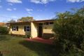 Property photo of 39 Keyes Street Lathlain WA 6100