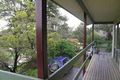 Property photo of 15 Clarke Avenue Wattle Glen VIC 3096