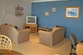 Property photo of 21/52-58 Linden Street Sutherland NSW 2232
