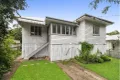 Property photo of 44 Market Street Indooroopilly QLD 4068