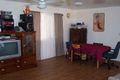Property photo of 15 Milligan Street Oakey QLD 4401