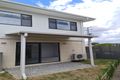 Property photo of 4/90 Learmonth Street Strathpine QLD 4500