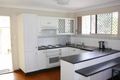 Property photo of 20 Vista Street Surfers Paradise QLD 4217
