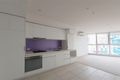 Property photo of 903/231-245 Harbour Esplanade Docklands VIC 3008