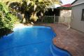 Property photo of 29 Juniper Court Narangba QLD 4504