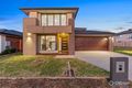 Property photo of 11 Knox Street Berwick VIC 3806