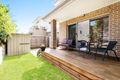 Property photo of 2 Matden Place Lilydale VIC 3140