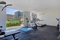 Property photo of 514/6 Bidjigal Road Arncliffe NSW 2205