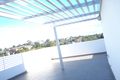 Property photo of 514/6 Bidjigal Road Arncliffe NSW 2205