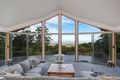 Property photo of 40 Burtons Lane Barongarook VIC 3249