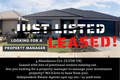 Property photo of 4 Abundance Circuit Clyde VIC 3978