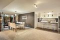 Property photo of 15/20 Union Street Brunswick VIC 3056