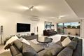Property photo of 15/20 Union Street Brunswick VIC 3056