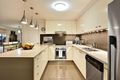 Property photo of 15/20 Union Street Brunswick VIC 3056