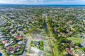 Property photo of 54 Cedar Street Clontarf QLD 4019