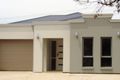 Property photo of 7A Rutherglen Avenue Valley View SA 5093