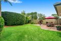 Property photo of 1 Pound Avenue Frenchs Forest NSW 2086