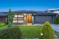 Property photo of 8 Selino Drive Clyde VIC 3978