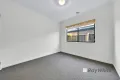 Property photo of 8 Selino Drive Clyde VIC 3978
