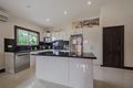 Property photo of 7 Clara Street Annerley QLD 4103