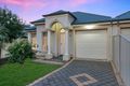 Property photo of 14 Pepper Street Magill SA 5072